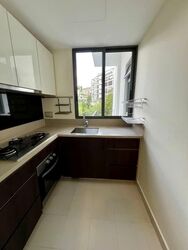 E Maison (D13), Apartment #565997981